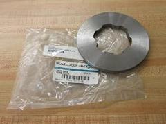 Baldor Dodge 391379 Press Plate 50 TT Press