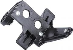 GM Genuine Parts 84289474 Electronic Brake and Traction Control Module Bracket