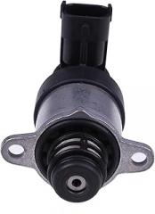 Electronic Fuel Control Actuator 5298424 V837079633 Compatible for Cummins 6B5.9 B4.5 F3.8 ISB4.5 ISF3.8 ISF4.5 QSF3.8 QSX15 Engine