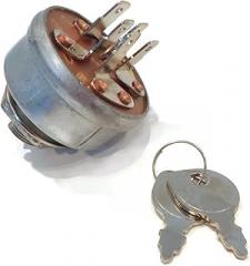 for Parts Pulley Flat Idler 3.125