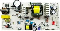 ZC-BX-P Red Wine Cabinet Power Board Main Board Power Supply Refrigerator Accessories Circuit Board ZC-BX-P 100-240V