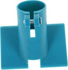 GLEAVI Scale Connector Replacement Reusable Connector for Electronic Scales Easy to Install Compatible and Accessory for Accurate Measurements