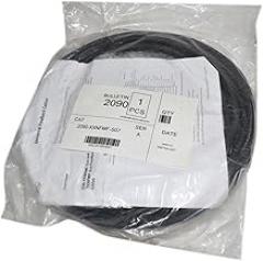 Expedited 2090-XXNFMF-S07 New and Sealed in Box 2090XXNFMFS07 1 Year Warranty