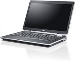 INGRAM - PROMOS 6430S-I5-26-4-128-7P - DELL LATITUDE E6430S 14IN LED