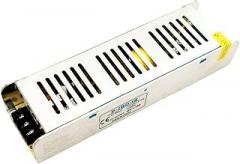 AC 220V to DC 12V 15A Electronic Regulated 180W LED Power Supply for LED Strip Light