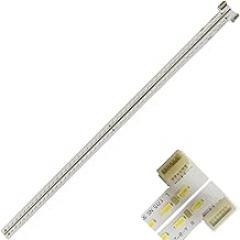TPT320B5-0HU1A LED Screen Backlight Strip 1715 NS 957-R-Y 957-L-Y Q32V3WS Q32V3 32inche 52LEDs