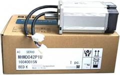 Expedited MHMD042P1U New and Sealed in Box MHMD042P1U 1 Year Warranty