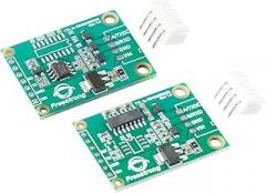 TTL-485 TTL-232 To RS232 RS485 Conversion Adapter Board Converter Module 3.3V Suitable Mcore Pcb RS-485 RS-232 New 2025 For Arrival High Reliable Electronic Component, Precision, Stable Performance