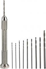 manual drill screwdriver drill bit electronics tools pin vise rotary tools hand drill bits jewelry tools hand brace drill Wood Drill Bits to rotate steel Vise drill