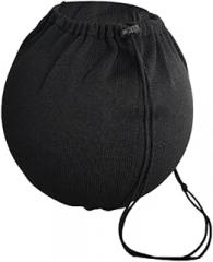 Boat Cover Marine Cover Elastic Sun Protection Easy to Use Protecting Hull from Damages for Fishing Boat Yacht, for A2 Ball 39x50cm