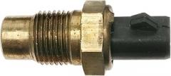 Standard Motor Products TS-155 Fuel Injection Temperature Sensors