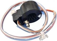 Electronic expansion valve coil RXH35JV2C RXM335NC motorized valve coil 1976117 3SB45635-1