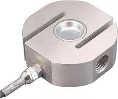 S Type Weighing Sensor Single Point for Electronic Platform Scale 50-5000KG(300KG)