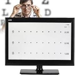 Vision Meter Digital 18.5''/21.5