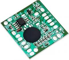 Sound Module for Electronic †oy IC Voice Recorder 30s 120secs Recording Playback Talking Music Audlo Recordable Board Gift New 2026 High for Reliable Electronic Component