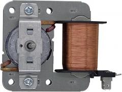 Micro Toy YZ-E6120-M51D electronic starter Microwave Oven Fan electronic starter Cooling Fan electronic starter 220V M1-L202B electronic starter, M1-211A electronic starter, M1-L213B electronic starte