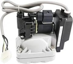 8102-0439-84 8102043984 Electronic Drain Valve Suitable for Atlas Copco Compressor EWD1500