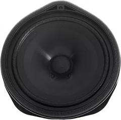 OEM Genuine For Honda 2016-2022 Accord Speaker Assy Rear (17Cm) (Pioneer) 39120-TBA-A11 (see fitment info on photos)