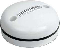 Humminbird AS GOS HS Precision GPS Receiver w/