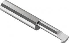 Micro 100 ITL-3601250 Threading Tool - UN - Left Hand, 7-32 TPI, 7-32 Thread Size, .382