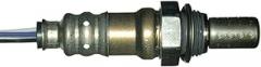 Delphi ES20129 Automotive Replacement Oxygen Sensor