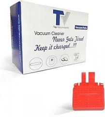 Replacement Part For Bissell 23T7 Upright Vacuum Power Switch Pedal # Compare to part 2037599