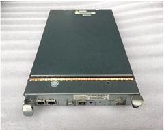 for AJ803A 490093-001 MSA2300I Controller MSA2000