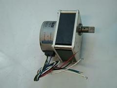 #US 9252.-0065 75:1 25/99