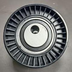 1pc/Package Idler Pulley 11287841228 11281748130 YANGMO-AUTO