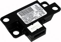 GM Genuine Parts 20860277 Electronic Compass Module