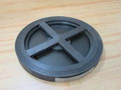 Size 8 Nom. Burst 20PSI Disc