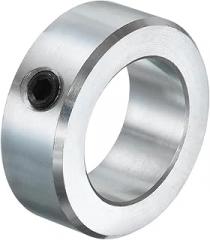 Tool Parts and Accessories Set Screw Collars 1-1/8