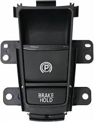 Car Parking Switch for Hrv for Xrv 2015-2020 Car Electronic Hand Switch Parking Button 35355-T7A-J01 35355T7Aj01