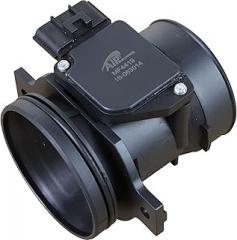 AIP Electronics Premium Mass Air Flow Sensor MAF AFM Compatible with 1999-2002 Ford and Mercury 2.0L 4CYL OEM Fit MF4419