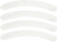 Water Tank, Compatible For Xiaomi,1C STYTJ01ZHM, Integrated Sweeping Robot Accessory, Electronic Control(4pcs)