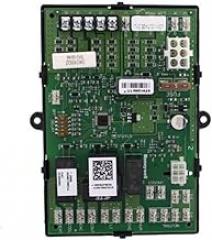 Honeywell ST9120U1011/U Universal Electronic Fan Timer for Model St9120, St9101, St9141 and St9160