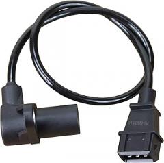 AIP Electronics Crankshaft Position Sensor CKP Compatible with 1991-1993 BMW M5 3.6L l6 OEM Fit CRK273