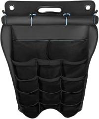 Thule Wall Organizer-Black