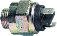 Mechanics Choice Back Up Light Switch for 1985-1995 Chrysler, Dodge, Plymouth