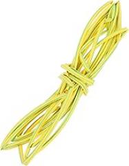 Heat Shrink Tubing Sleeve Flame-Retardant Wire Protector for High Temp Insulation for Automotive and Electronics