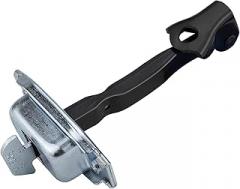 1pcs Car Door Stopper Front 68620-02061