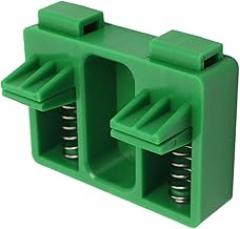 Portable Soldering Accessory Ensuring Stability Accessory For Electricians Craft Enthusiasts And Repair Technicians