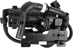 Vacuum Pump Electronic Brake Pump Assembly 59200D3000 Compatible For Hyundai Compatible For Kia 59200-D3000