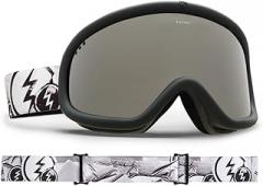 Electric California Charger Googles