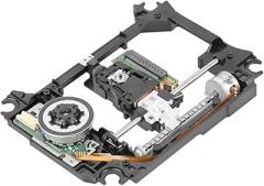 Fafeicy KEM480AAA KES-480A Optical Pick-Up Lens Mechanism for BDP-3120 BDP-160