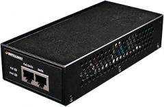 Intellinet 1 Port Gigabit PoE Injector 560566