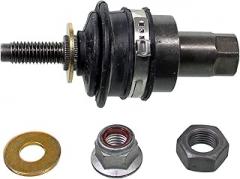 ES800560 Toe Compensator Link