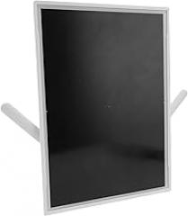 Sanpyl 15W Solar Powered 4G LTE Modem Router, Outdoor Solar WiFi Extender with SIM Card Slot, 50M WiFi Range, IP66 Water Proof, 20000mAh Battery, for Camping RV