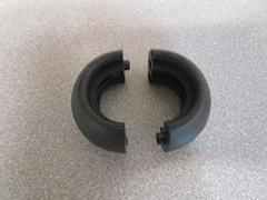 BSS-23 Abrasion Protect. Sleeve