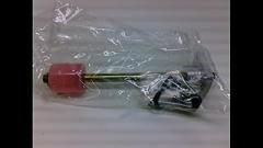 Vogel Ws32-2-205-V57a Lubricant Level Switch Kit, 24Vdc Ws32-2-205-V57a